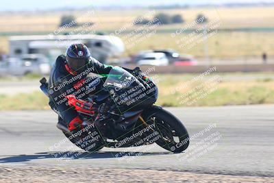 media/Oct-14-2023-TrackXperience (Sat) [[0517685739]]/Level 3/session 5 turn 12/